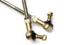 Picture of JKS Suspension Stabilizer Bar Link Kit - JKS2943