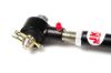 Picture of JKS Suspension Stabilizer Bar Link Kit - JKS3104