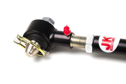 Picture of JKS Suspension Stabilizer Bar Link Kit - JKS3104