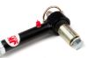 Picture of JKS Suspension Stabilizer Bar Link Kit - JKS3104