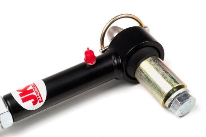 Picture of JKS Suspension Stabilizer Bar Link Kit - JKS3104