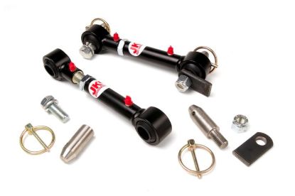 Picture of JKS Suspension Stabilizer Bar Link Kit - JKS4100