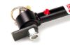 Picture of JKS Suspension Stabilizer Bar Link Kit - JKS4100