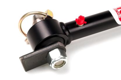 Picture of JKS Suspension Stabilizer Bar Link Kit - JKS4100