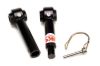 Picture of JKS Suspension Stabilizer Bar Link Kit - JKS5006