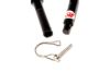 Picture of JKS Suspension Stabilizer Bar Link Kit - JKS5007