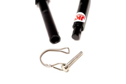 Picture of JKS Suspension Stabilizer Bar Link Kit - JKS5007
