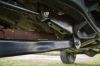 Picture of JKS Suspension Control Arm Bracket Set - JKS6200