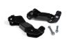 Picture of JKS Suspension Control Arm Bracket Set - JKS6201