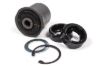 Picture of JKS Suspension Control Arm Bushing Kit - JKS7001