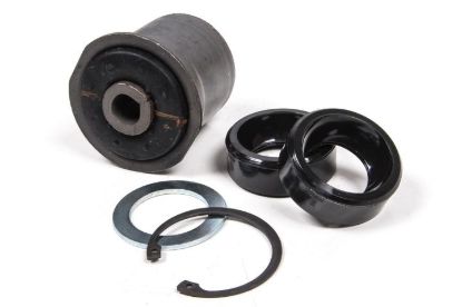 Picture of JKS Suspension Control Arm Bushing Kit - JKS7001