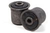Picture of JKS Suspension Control Arm Bushing Kit - JKS7003