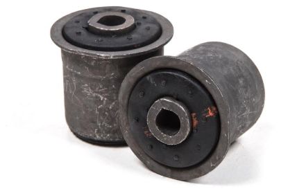 Picture of JKS Suspension Control Arm Bushing Kit - JKS7003