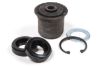 Picture of JKS Suspension Control Arm Bushing Kit - JKS7004