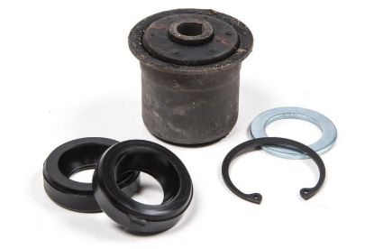 Picture of JKS Suspension Control Arm Bushing Kit - JKS7004