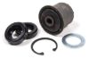 Picture of JKS Suspension Control Arm Bushing Kit - JKS7004