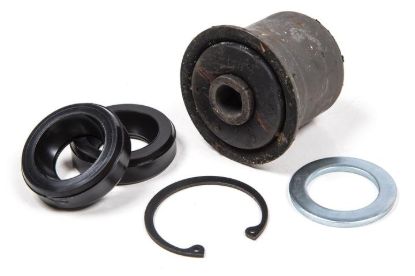 Picture of JKS Suspension Control Arm Bushing Kit - JKS7004