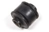 Picture of JKS Suspension Control Arm Bushing Kit - JKS7005