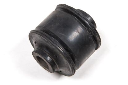 Picture of JKS Suspension Control Arm Bushing Kit - JKS7005