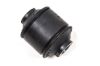 Picture of JKS Suspension Control Arm Bushing Kit - JKS7006