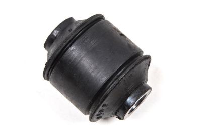Picture of JKS Suspension Control Arm Bushing Kit - JKS7006