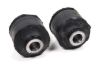 Picture of JKS Suspension Control Arm Bushing Kit - JKS7007
