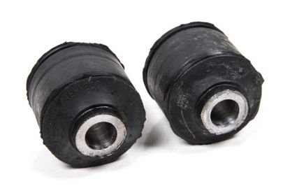 Picture of JKS Suspension Control Arm Bushing Kit - JKS7007