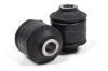 Picture of JKS Suspension Control Arm Bushing Kit - JKS7007