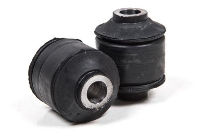 Picture of JKS Suspension Control Arm Bushing Kit - JKS7007