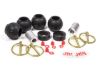 Picture of JKS Suspension Stabilizer Bar Link Repair Kit - JKS7102