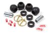 Picture of JKS Suspension Stabilizer Bar Link Repair Kit - JKS7104