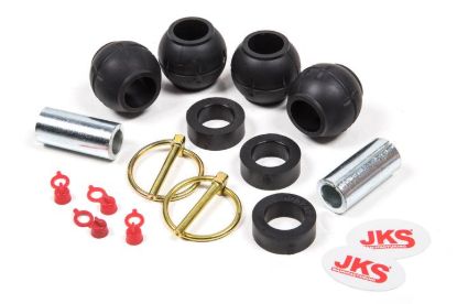 Picture of JKS Suspension Stabilizer Bar Link Repair Kit - JKS7104