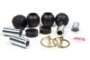 Picture of JKS Suspension Stabilizer Bar Link Repair Kit - JKS7105