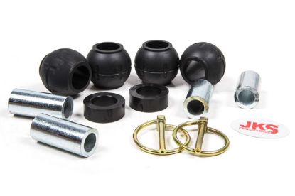 Picture of JKS Suspension Stabilizer Bar Link Repair Kit - JKS7105
