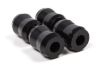 Picture of JKS Suspension Stabilizer Bar Link Repair Kit - JKS7106