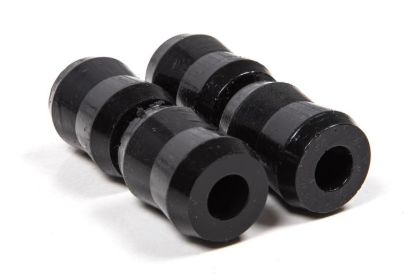Picture of JKS Suspension Stabilizer Bar Link Repair Kit - JKS7106