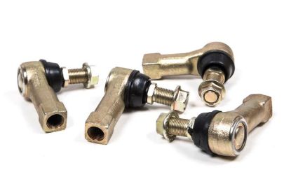 Picture of JKS Suspension Stabilizer Bar Link Repair Kit - JKS7107