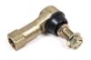 Picture of JKS Suspension Stabilizer Bar Link Repair Kit - JKS7107
