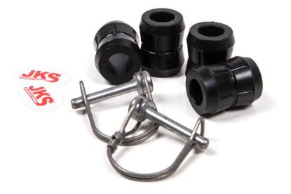 Picture of JKS Suspension Stabilizer Bar Link Repair Kit - JKS7109