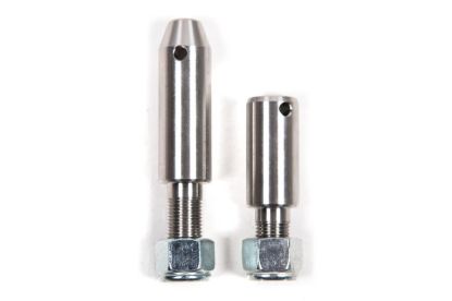 Picture of JKS Suspension Stabilizer Bar Link Repair Kit - JKS7110