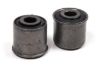 Picture of JKS Suspension Track Bar Bushing Kit - JKS7202