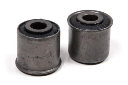 Picture of JKS Suspension Track Bar Bushing Kit - JKS7202