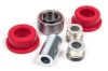 Picture of JKS Suspension Track Bar Bushing Kit - JKS7204
