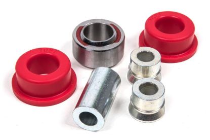 Picture of JKS Suspension Track Bar Bushing Kit - JKS7204