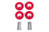 Picture of JKS Suspension Track Bar Bushing Kit - JKS7203