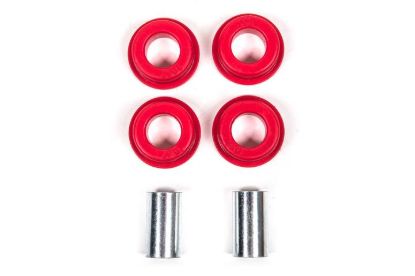 Picture of JKS Suspension Track Bar Bushing Kit - JKS7203