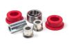 Picture of JKS Suspension Track Bar Bushing Kit - JKS7204