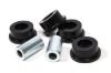 Picture of JKS Suspension Track Bar Bushing Kit - JKS7205