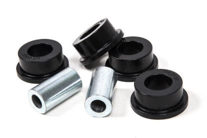 Picture of JKS Suspension Track Bar Bushing Kit - JKS7205