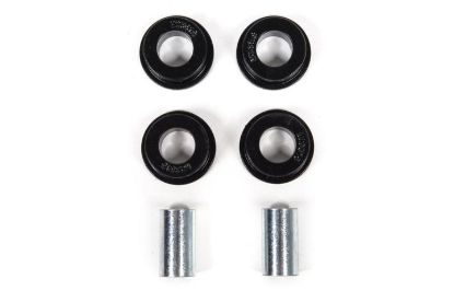 Picture of JKS Suspension Track Bar Bushing Kit - JKS7205